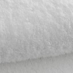 Redken Acidic Gloss Bundle